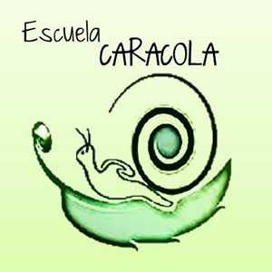 log_Escuela_caracola.jpg