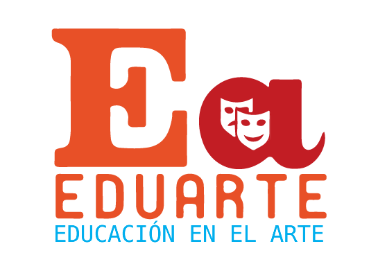 EDUARTE